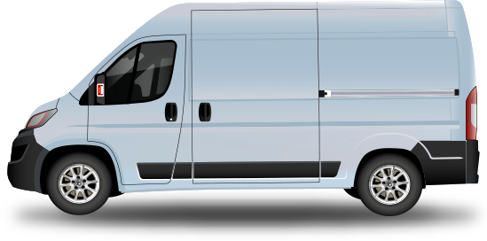 peugeot boxer-iii