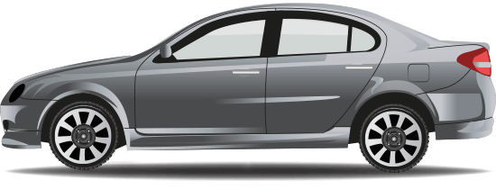 proton persona