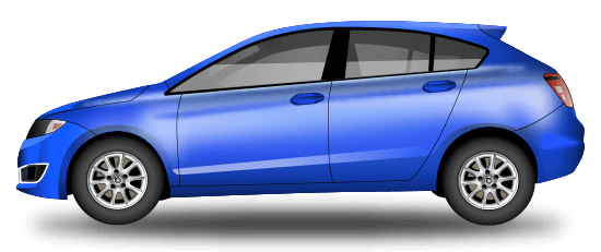proton suprima-s