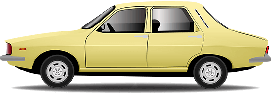 renault 12
