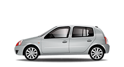 rating.VehicleName