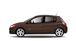 rating.VehicleName