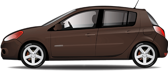 renault clio-iiiclio-collection