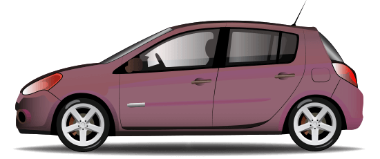 renault clio-iv