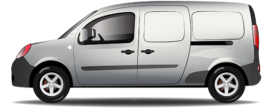 renault kangoo-iikangoo-maxi