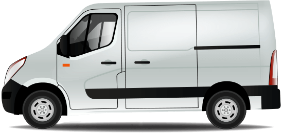 renault master-iii