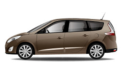 rating.VehicleName