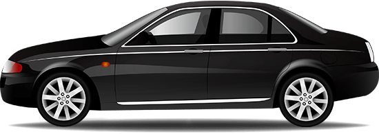 rover 75
