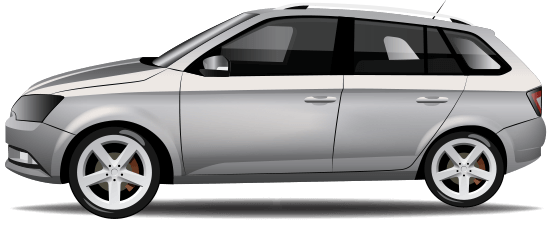 skoda fabia-iii-estate