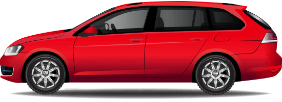skoda rapid-spaceback