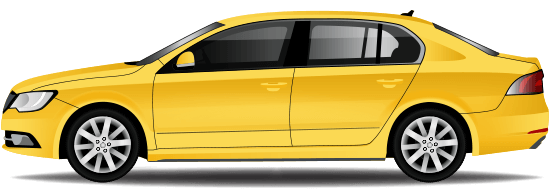 skoda superb-iii