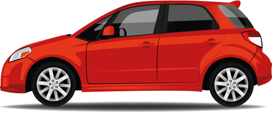 suzuki sx4sx4-classic