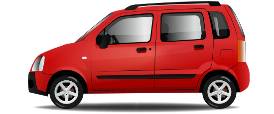 suzuki wagon-r