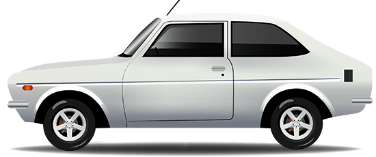 toyota 1000