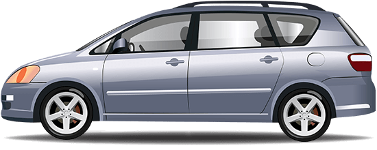 toyota avensis-versopicnicsportsvan