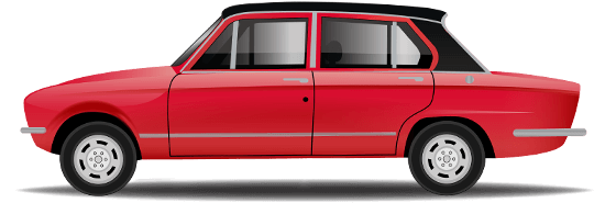 triumph dolomite