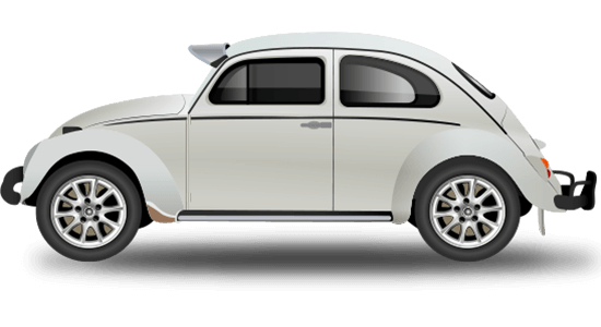 volkswagen 1200130013021303