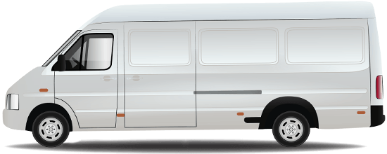 volkswagen lt