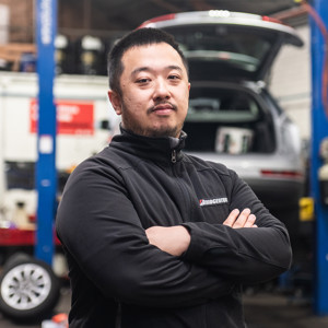 Best Car Service Mechanics Lewisham AutoGuru