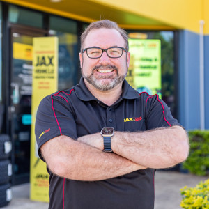 Best Auto Electricians Sunshine Coast AutoGuru