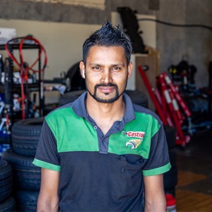 Best Car Battery Replacement Specialists Sunshine Coast AutoGuru