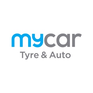 Best Tyre Shops Tyres Greenacre AutoGuru
