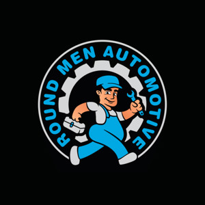 Best Brake Repair Specialists Lake Macquarie AutoGuru