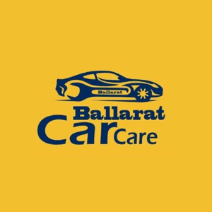 Best Car Service Mechanics Ballarat AutoGuru