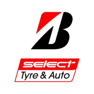 Hospital Tyre Puncture Repair Kit Kmart Best Tyre Shops Tyres