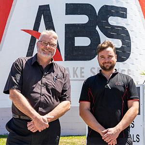 Best Radiator Repair Specialists Sunshine Coast AutoGuru